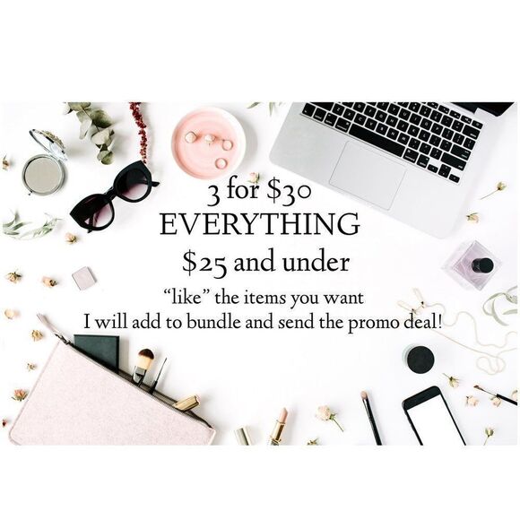 LOFT Blouse Black Printed Bell Long Sleeve Shirt Button Keyhole Top PM Petites - Picture 2 of 13